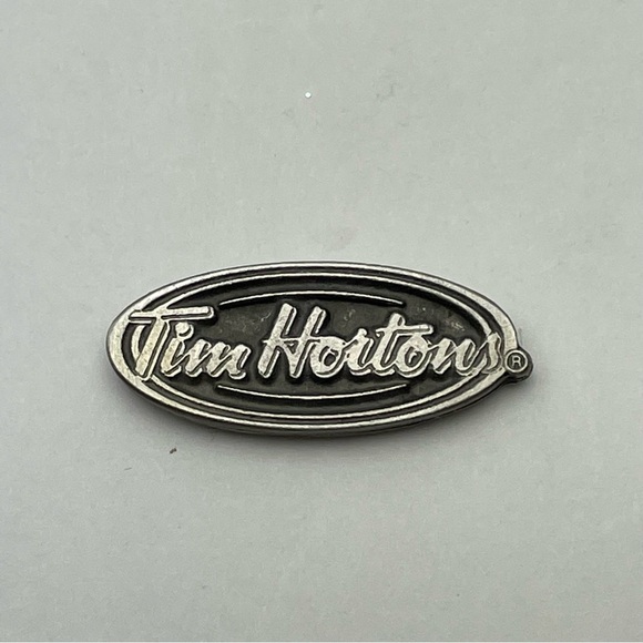 Tim Horton’s Pewter Magnets & Picture Note Board - Picture 3 of 16